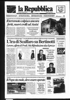 giornale/RAV0037040/1997/n. 231 del 4 ottobre